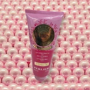 PERLIER POMEGRANATE 3-IN-1 ARM SKIN LIFT EXPRESS New! Sealed Unisex 13.5 fl.oz